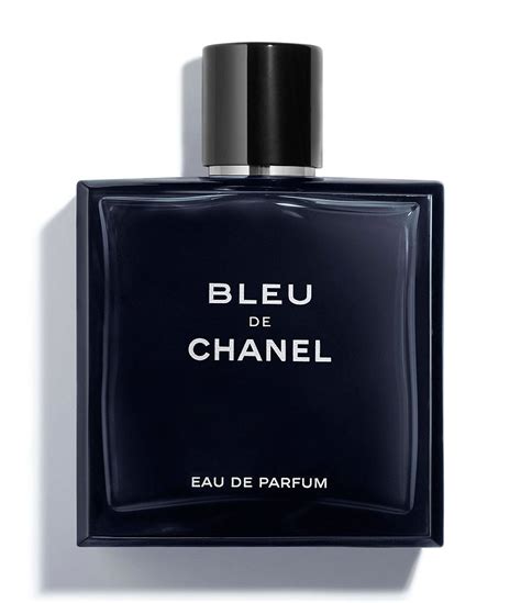 bleu de chanel parfum 30ml|bleu de chanel buy online.